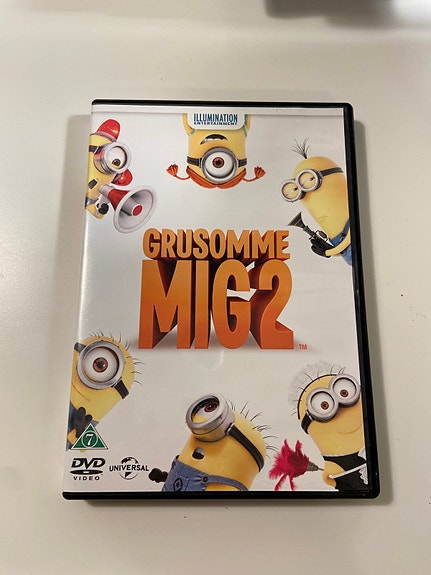 Product image 2 of 8