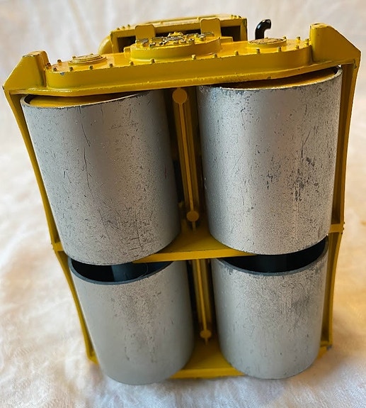 Product image 7 of 8