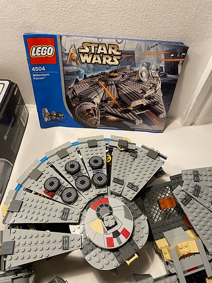 Product image 4 of 6