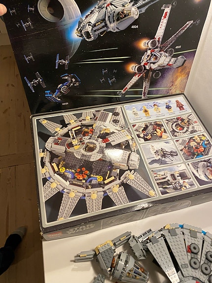 Product image 5 of 6