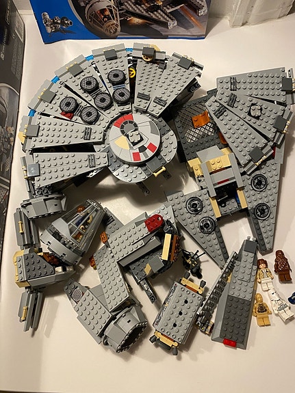 Product image 3 of 6