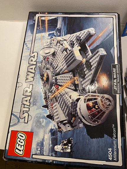 Product image 2 of 6