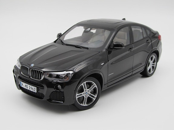 Product image 1 of 8