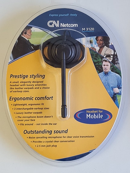 Product image 2 of 5