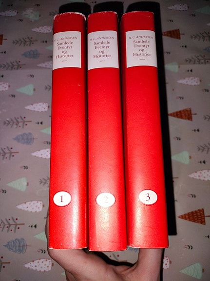 Product image 1 of 3