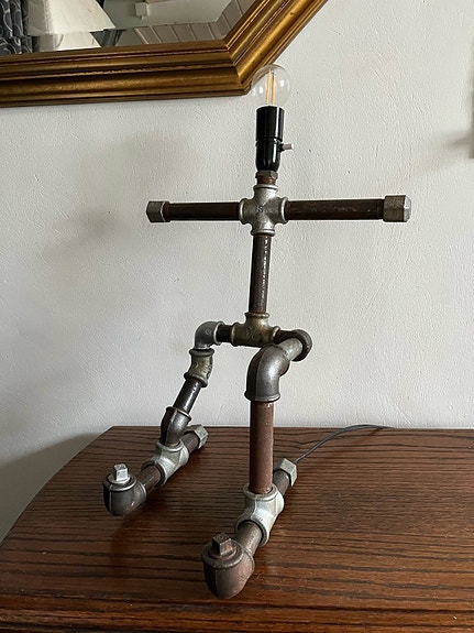 Product image 1 of 3