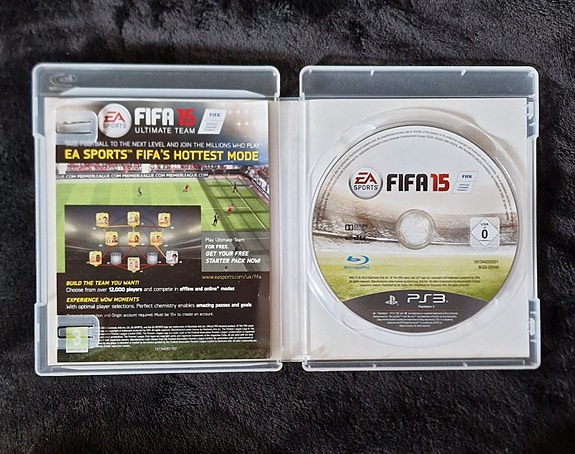 Product image 3 of 6