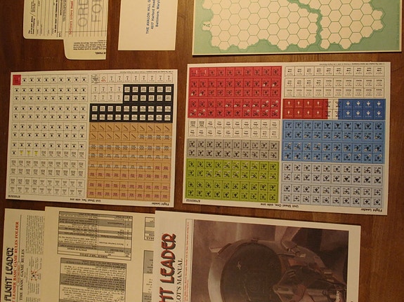 Product image 5 of 8