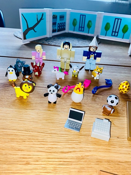 Product image 3 of 7