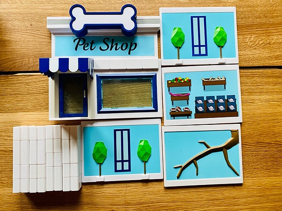 Product image 7 of 7