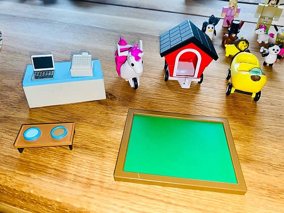 Product image 5 of 7