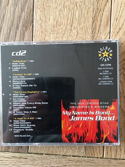 Product image 2 of 2