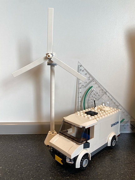 Product image 5 of 10