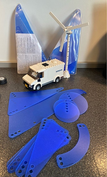 Product image 2 of 10