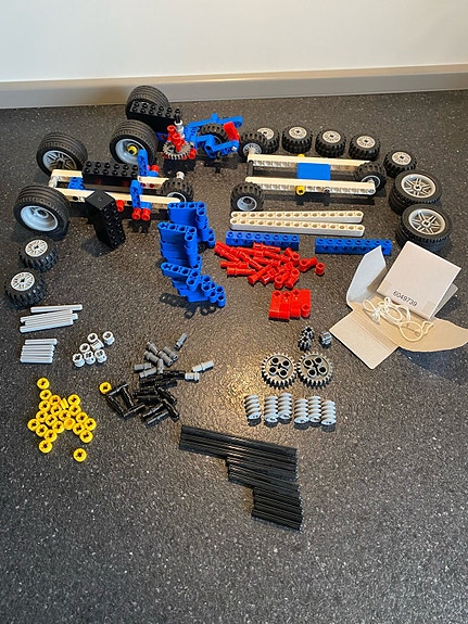 Product image 6 of 10