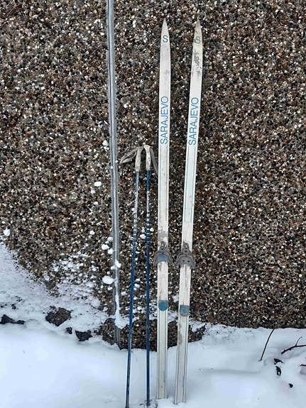 Product image 1 of 10