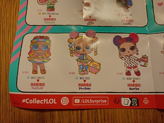 Product image 4 of 7