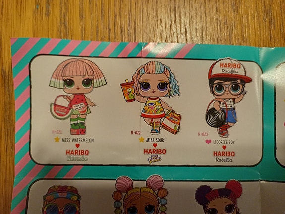 Product image 3 of 7