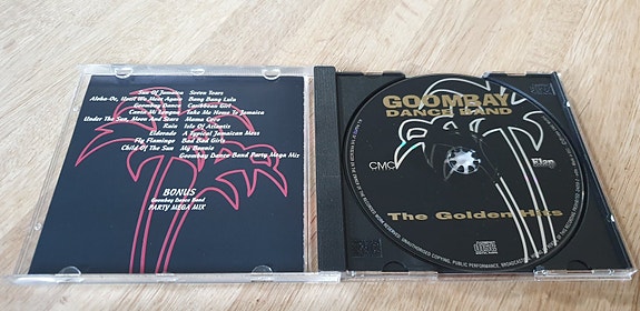 Product image 3 of 3