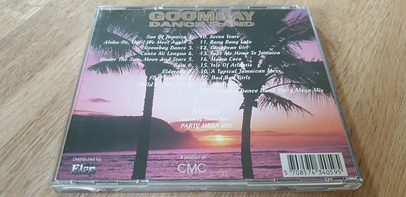 Product image 2 of 3