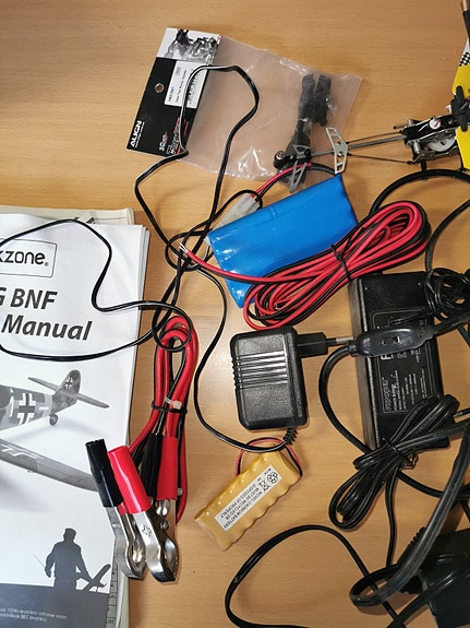 Product image 2 of 4