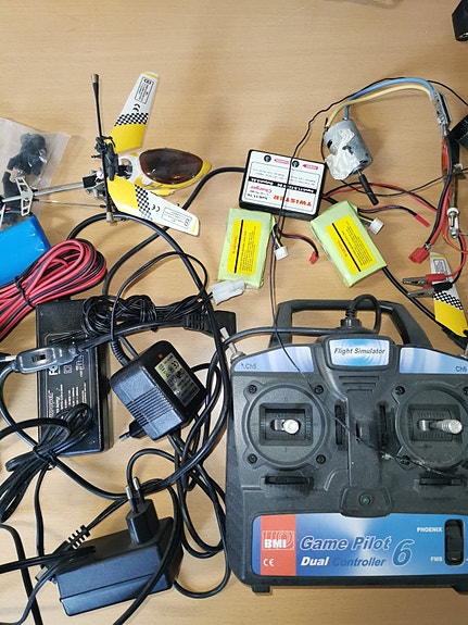 Product image 3 of 4