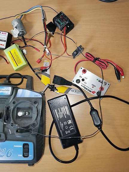 Product image 4 of 4