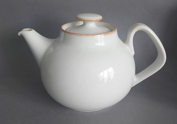 Product image 1 of 7