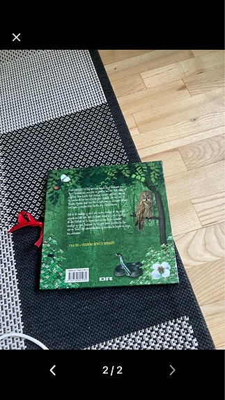 Product image 2 of 2