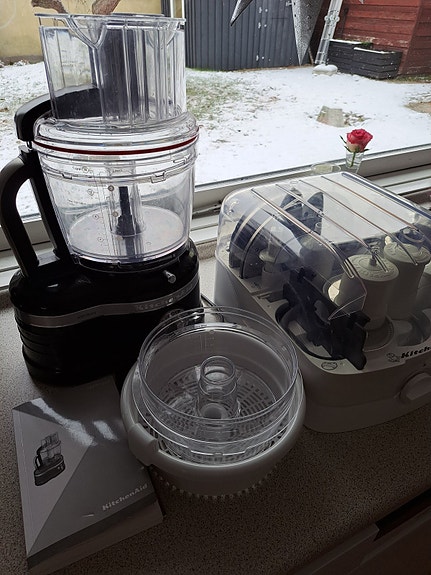 Product image 1 of 5