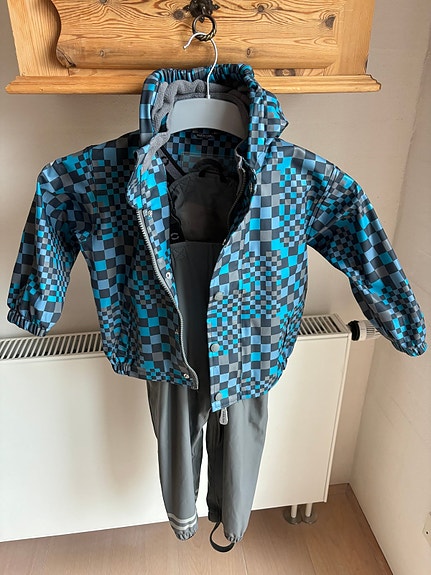 Product image 1 of 4