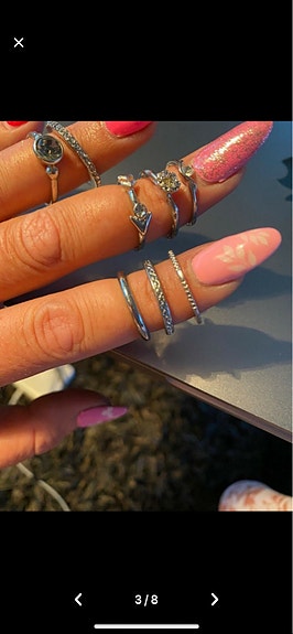 Product image 3 of 8