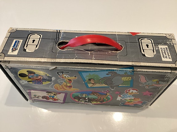 Product image 5 of 8