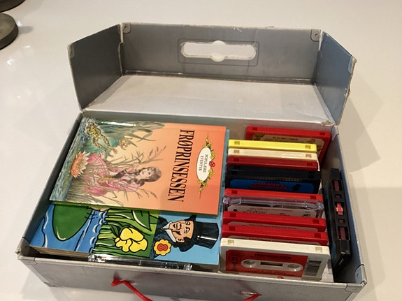 Product image 6 of 8