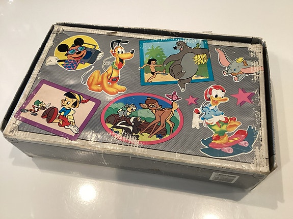 Product image 8 of 8