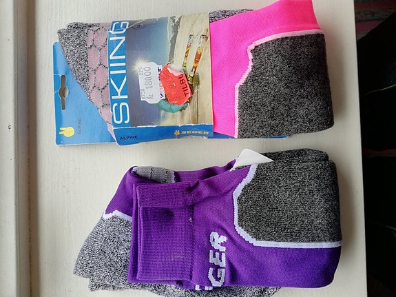 Product image 1 of 5