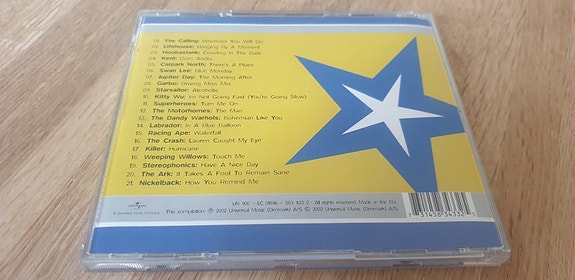 Product image 2 of 3