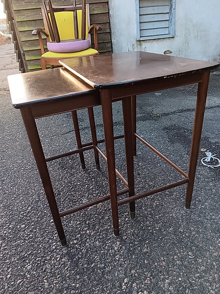 Product image 1 of 7