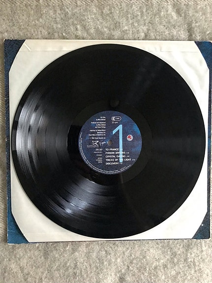 Product image 4 of 7