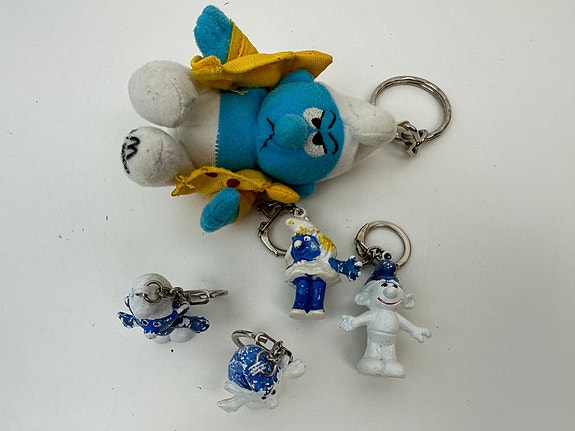 Product image 7 of 7