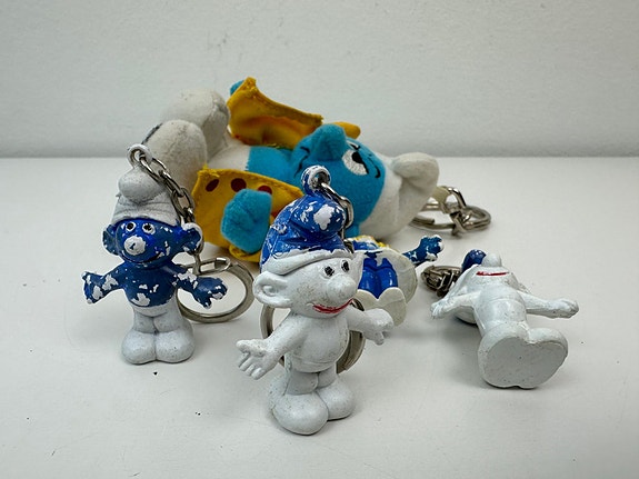 Product image 3 of 7