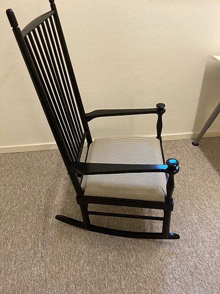 Product image 1 of 8