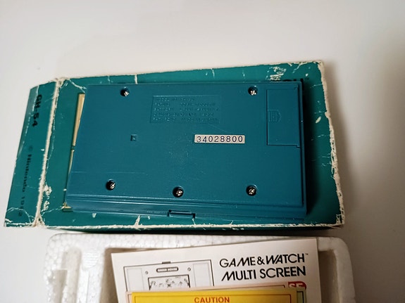 Product image 2 of 3