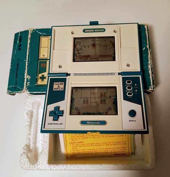 Product image 1 of 3