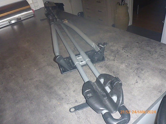 Product image 1 of 3