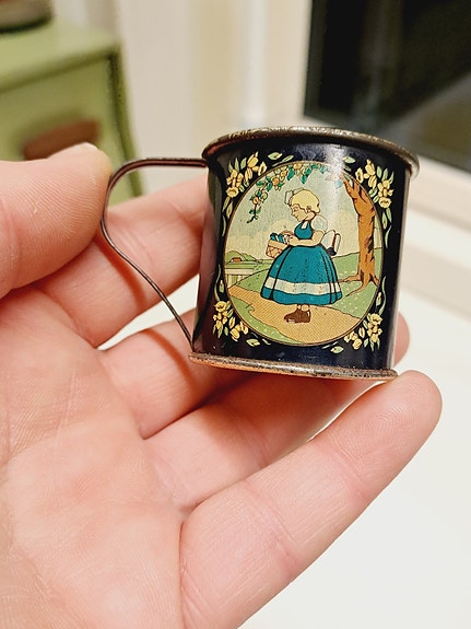 Product image 6 of 8