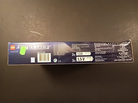 Product image 4 of 4