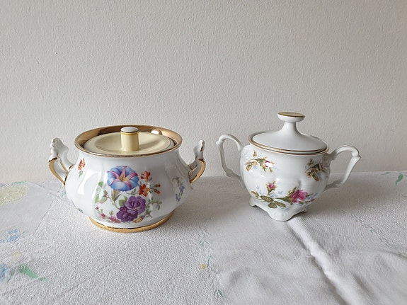 Product image 1 of 7