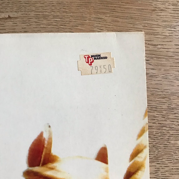 Product image 8 of 8