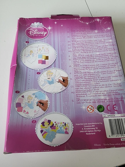 Product image 8 of 8